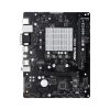 ASRock MB Alder Lake-N N100M, Intel N100, 1xDDR4, 1xDP, 1xHDMI, 1xVGA, mATX