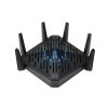 ACER PREDATOR connect W6, wifi 6E router