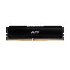Adata XPG D20/DDR4/16GB/3200MHz/CL16/1x16GB/Black