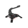GENESIS VANAD 300 Mouse Bungee + HUB 4x USB 2.0