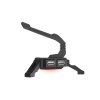 GENESIS VANAD 300 Mouse Bungee + HUB 4x USB 2.0