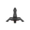 GENESIS VANAD 300 Mouse Bungee + HUB 4x USB 2.0