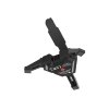 GENESIS VANAD 300 Mouse Bungee + HUB 4x USB 2.0