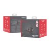 GENESIS VANAD 300 Mouse Bungee + HUB 4x USB 2.0