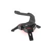 GENESIS VANAD 300 Mouse Bungee + HUB 4x USB 2.0