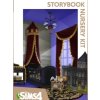 The Sims 4: Storybook Nursery Kit DLC (PC) EA App Key