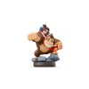 amiibo Donkey Kong & Pauline