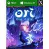 Ori and the Will of the Wisps XONE Xbox Live Key