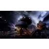 Singularity 5 VR (PC) Steam Key