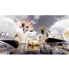 Singularity 5 VR (PC) Steam Key