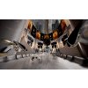Singularity 5 VR (PC) Steam Key
