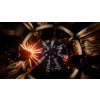 Singularity 5 VR (PC) Steam Key