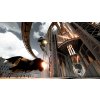 Singularity 5 VR (PC) Steam Key