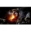 Singularity 5 VR (PC) Steam Key