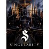 Singularity 5 VR (PC) Steam Key