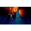 The Pathless (PC) Steam Key