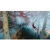 The Pathless (PC) Steam Key