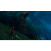 The Pathless (PC) Steam Key