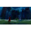 The Pathless (PC) Steam Key