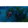 The Pathless (PC) Steam Key