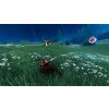 The Pathless (PC) Steam Key
