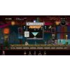 Dredging & Diving Bundle (PC) Steam Key