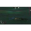 Dredging & Diving Bundle (PC) Steam Key