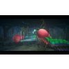 Dredging & Diving Bundle (PC) Steam Key