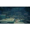 Dredging & Diving Bundle (PC) Steam Key