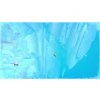 Dredging & Diving Bundle (PC) Steam Key