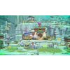 Dredging & Diving Bundle (PC) Steam Key