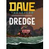 Dredging & Diving Bundle (PC) Steam Key