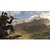 Sniper Elite 4 (PC) Steam Key