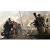 Sniper Elite 4 (PC) Steam Key