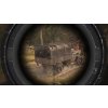 Sniper Elite 4 (PC) Steam Key
