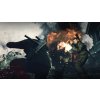 Sniper Elite 4 (PC) Steam Key
