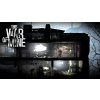 This War of Mine (PC) Steam Key