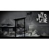 This War of Mine (PC) Steam Key