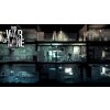 This War of Mine (PC) Steam Key
