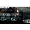 This War of Mine (PC) Steam Key
