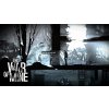 This War of Mine (PC) Steam Key