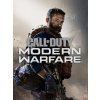 Call of Duty: Modern Warfare Points 2400 Points XONE Xbox Live Key