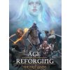 Age of Reforging: The Freelands (PC) Steam Key