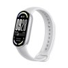 Xiaomi Smart Band 10 Glacier Silver