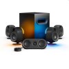 Steelseries Arena 9