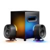 Steelseries Arena 7