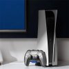 Tomtoc puzdro ArmorCase G27 PS5/Pro Controller Case