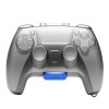 Tomtoc puzdro ArmorCase G27 PS5/Pro Controller Case