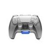 Tomtoc puzdro ArmorCase G27 PS5/Pro Controller Case