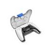 Tomtoc puzdro ArmorCase G27 PS5/Pro Controller Case